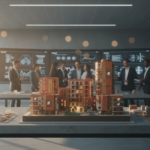 Featured image placeholder 16:9