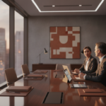 Featured image placeholder 16:9