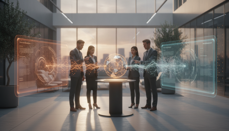 découvrez les méthodes et outils essentiels pour fusionner efficacement deux bases de données, optimisant ainsi la gestion et l'analyse de vos données.