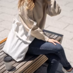 Featured image placeholder 16:9
