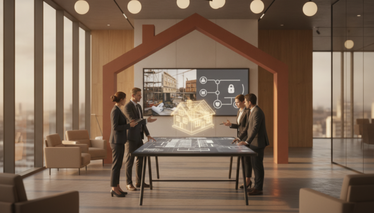 hemea facilite et sécurise vos projets de rénovation immobilière grâce à des solutions simples et fiables pour des travaux réussis en toute tranquillité.