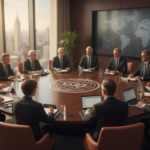 Featured image placeholder 16:9