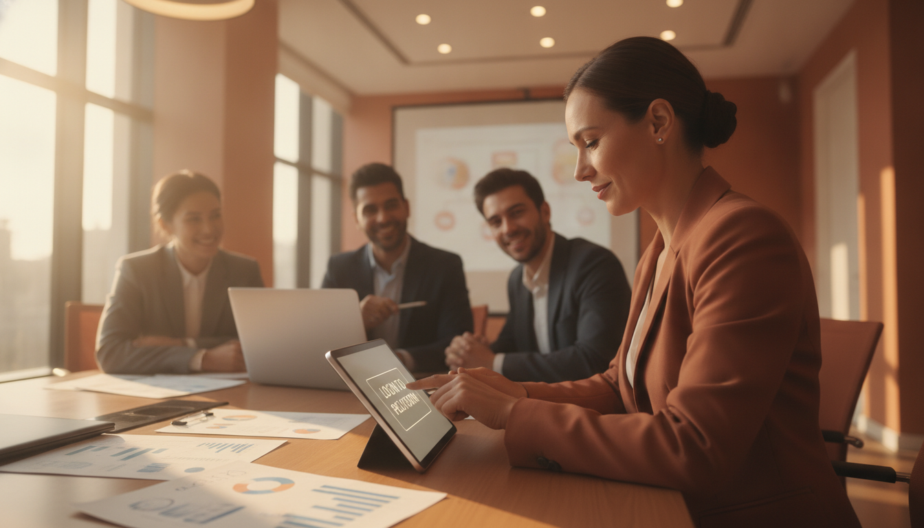 découvrez notre guide complet pour la connexion à sylae et la gestion efficace des contrats aidés (asp), facilitant vos démarches administratives et optimisant la gestion de vos contrats.