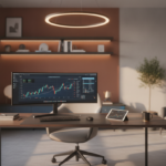 Featured image placeholder 16:9