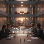 Featured image placeholder 16:9
