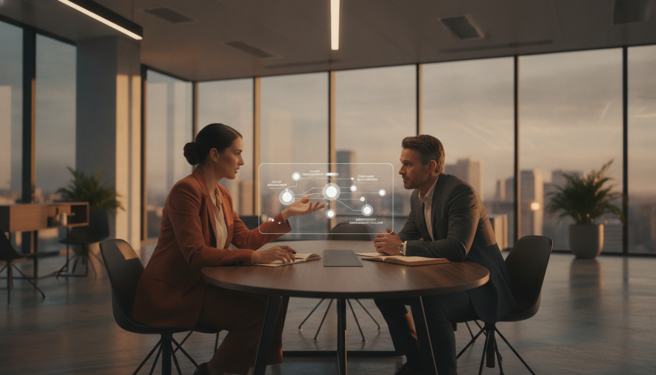 découvrez comment un salarié nibelis contribue efficacement à la gestion des ressources humaines, en optimisant les processus et en facilitant la gestion administrative.