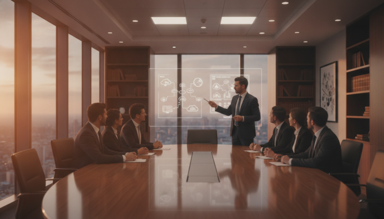 découvrez le rôle et les missions du comité social et économique (cse) chez axione, ses responsabilités clés et son impact sur le dialogue social en entreprise.