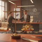 Featured image placeholder 16:9