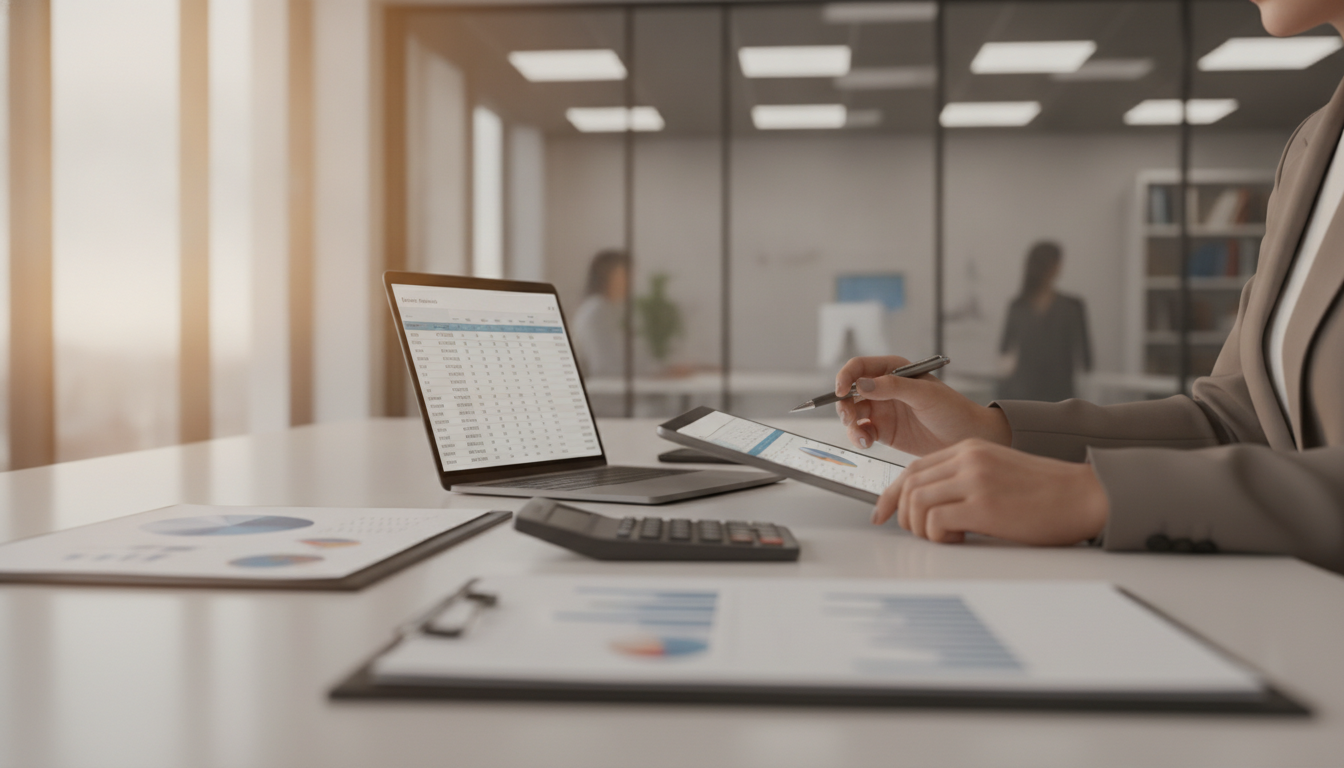découvrez le vrai coût salarié en 2026 et apprenez à le calculer précisément pour optimiser la gestion des ressources humaines et budgétaires de votre entreprise.