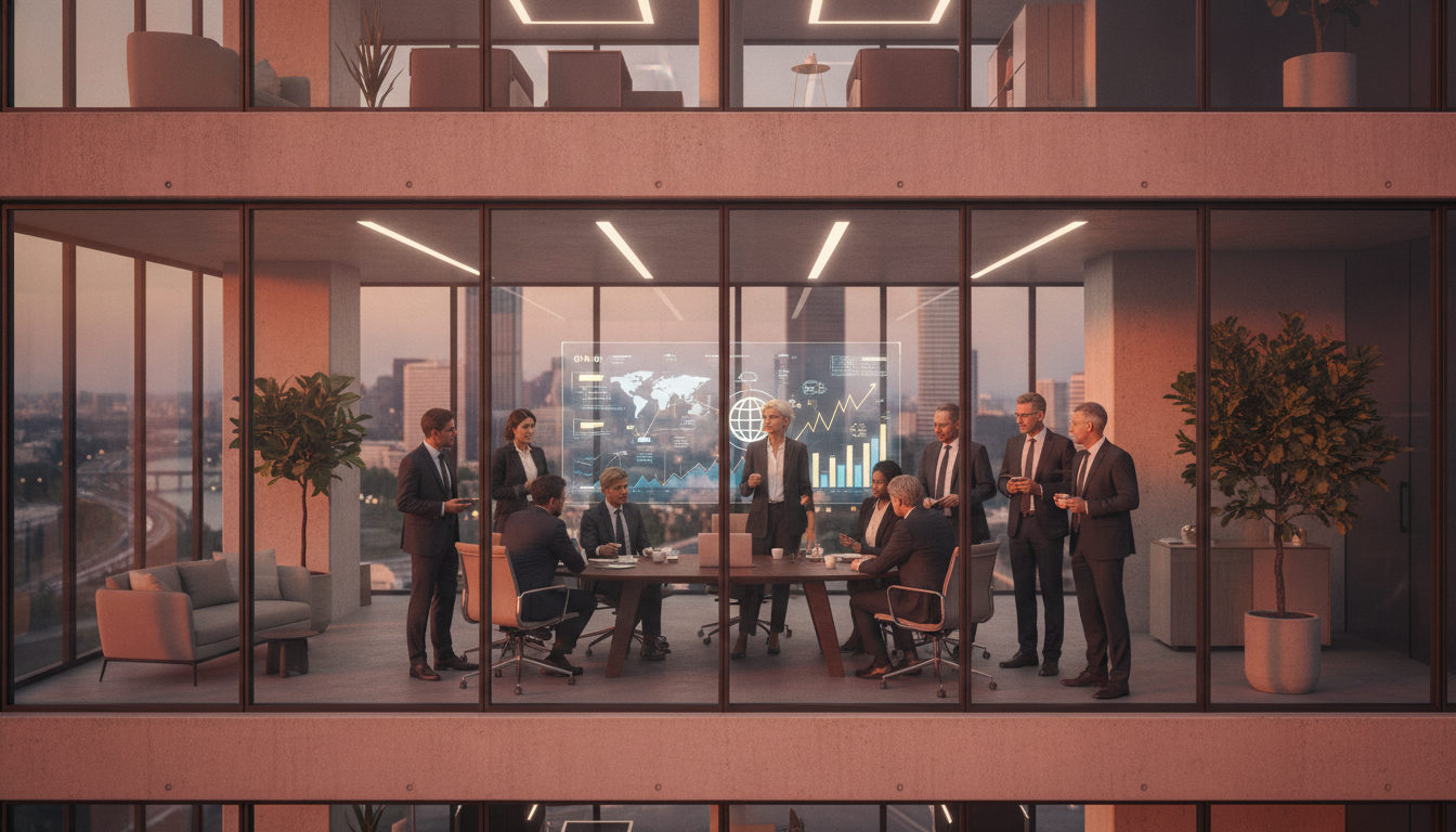 découvrez tout sur csee levallois et ses services innovants qui transforment votre expérience, alliant expertise et solutions modernes pour répondre à vos besoins.