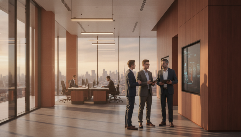 découvrez toutes les informations essentielles sur le comité social et économique (cse) de thales en 2026 : missions, actualités et implications pour les salariés.