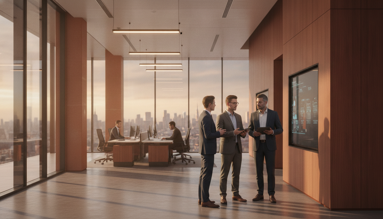 découvrez toutes les informations essentielles sur le comité social et économique (cse) de thales en 2026 : missions, actualités et implications pour les salariés.