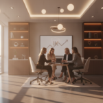 Featured image placeholder 16:9
