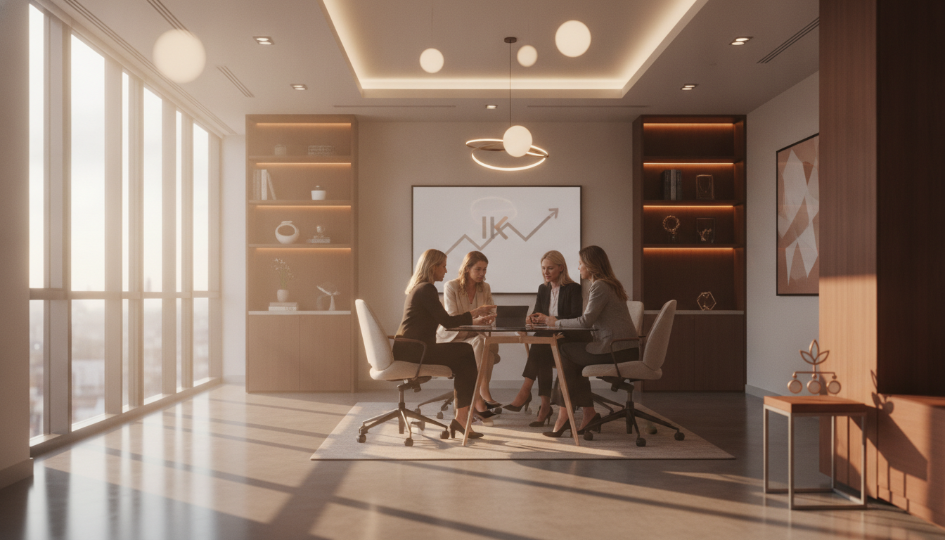 découvrez tout ce qu'il faut savoir sur le cse kiabi et les avantages exclusifs qu'il offre aux salariés pour améliorer leur quotidien et leur bien-être au travail.