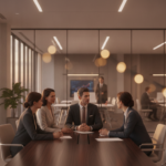 Featured image placeholder 16:9