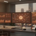 Featured image placeholder 16:9