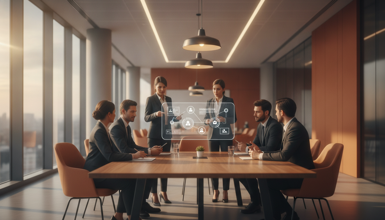 découvrez comment postuler chez kiabi en 2026 avec nos conseils pratiques et les étapes clés du processus de recrutement pour maximiser vos chances.