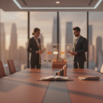 Featured image placeholder 16:9