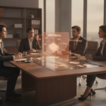 Featured image placeholder 16:9