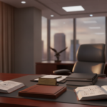 Featured image placeholder 16:9