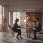 Featured image placeholder 16:9