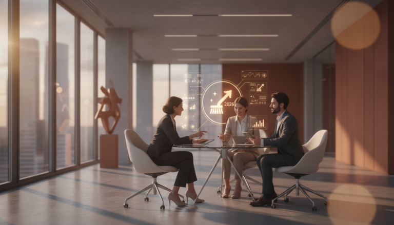 découvrez les étapes clés pour ouvrir une entreprise de nettoyage et assurer son succès en 2026 grâce à nos conseils pratiques et stratégies efficaces.