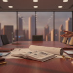 Featured image placeholder 16:9