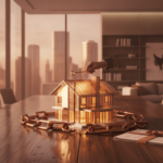 Featured image placeholder 16:9